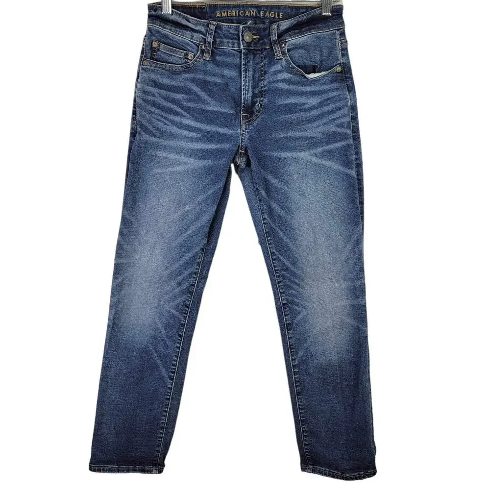 American Eagle Outfitters excellent pre
